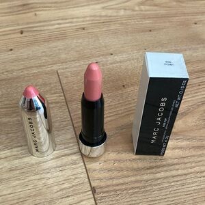 Marc Jacobs - Lipstick in Pow!